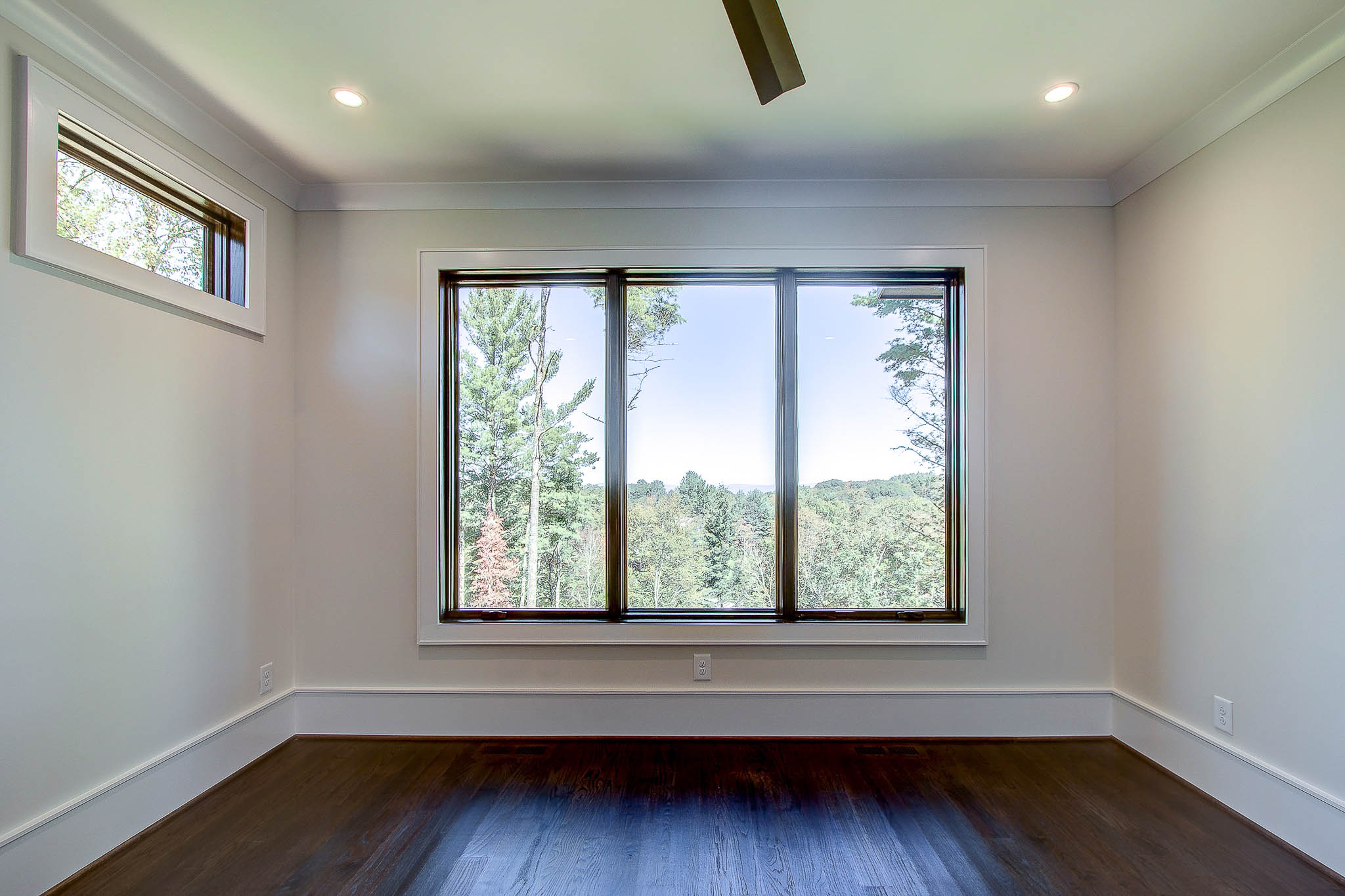 VV2 Eagles Nest, Banner Elk, NC